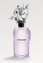 SYMPHONY EXTRAIT LOUIS VUITTON