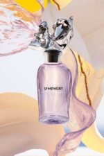 ⁦SYMPHONY EXTRAIT LOUIS VUITTON⁩ - الصورة ⁦2⁩