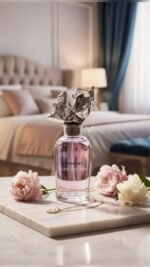 ⁦SYMPHONY EXTRAIT LOUIS VUITTON⁩ - الصورة ⁦3⁩