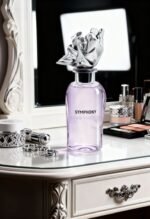⁦SYMPHONY EXTRAIT LOUIS VUITTON⁩ - الصورة ⁦4⁩