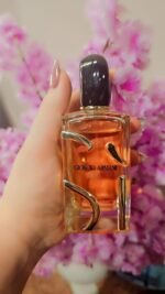 ⁦Giorgio Armani Sì - Recharge Eau de parfum⁩ - الصورة ⁦2⁩