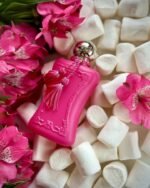 ⁦oriana parfums de Marly⁩ - الصورة ⁦2⁩