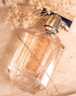 ⁦Hugo Boss Boss The Scent For Her⁩ - الصورة ⁦2⁩