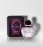 ⁦Pure Poison Dior⁩ - الصورة ⁦2⁩
