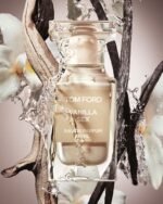 ⁦Vanilla sex Tom Ford⁩ - الصورة ⁦5⁩