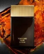 ⁦TOM FORD Noir Extreme Eau de Parfum Fragrance⁩ - الصورة ⁦2⁩