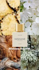 ⁦Nishane Hacivat⁩ - الصورة ⁦3⁩