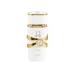 Lattafa Yara Moi Eau de Parfum 100 ml