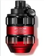 Spicebomb Infrared by Viktor&rolf