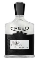 Creed Aventus Perfume for Men | Luxury Long Lasting Fragrance