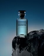 ⁦Louis Vuitton Imagination⁩ - الصورة ⁦3⁩