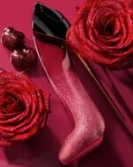 ⁦Carolina Herrera Very Good Girl Glam Perfume⁩ - الصورة ⁦5⁩