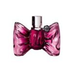 Viktor & Rolf - Bonbon Eau de Parfum