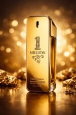 ⁦Paco Rabanne 1 million⁩ - الصورة ⁦2⁩