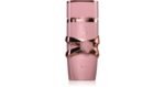 Lattafa Yara Elixir Eau De Parfum For Women Vanilla, Musk, Amber, 100ml