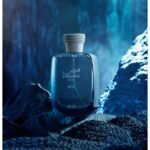 ⁦Rasasi Hawas Ice eau de parfum for men 100ml⁩ - الصورة ⁦2⁩
