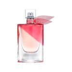 Lancome La Vie Est Belle En Rose 2019 Fragrance