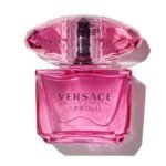 Versace bright crystal absolu