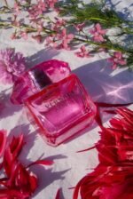 ⁦Versace bright crystal absolu⁩ - الصورة ⁦2⁩