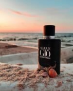 ⁦armani Beauty - Acqua di Giò - Parfum⁩ - الصورة ⁦2⁩
