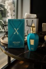 ⁦Erba pura Xerjoff⁩ - الصورة ⁦3⁩
