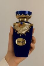 ⁦Lattafa Emaan Woda perfumowana 100 ml⁩ - الصورة ⁦4⁩