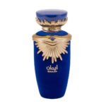 Lattafa Emaan Woda perfumowana 100 ml