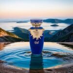 ⁦Lattafa Emaan Woda perfumowana 100 ml⁩ - الصورة ⁦3⁩