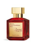Maison Francis Kurkdjian Paris | Baccarat Rouge 540 Extrait de parfum