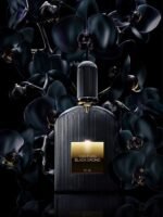 ⁦Tom Ford Black Orchid Eau de Parfum Fragrance⁩ - الصورة ⁦2⁩