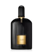 Tom Ford Black Orchid Eau de Parfum Fragrance