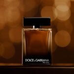 ⁦Dolce&Gabbana The One – Bold⁩ - الصورة ⁦2⁩