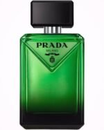 Paradigme Prada