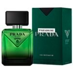 ⁦Paradigme Prada⁩ - الصورة ⁦4⁩