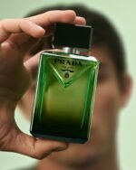 ⁦Paradigme Prada⁩ - الصورة ⁦2⁩