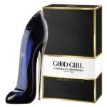 ⁦Good Girl by Carolina Herrera – Midnight Blue Kerst Elegantie⁩ - الصورة ⁦8⁩