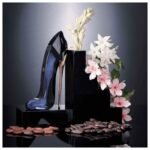 ⁦Good Girl by Carolina Herrera – Midnight Blue Kerst Elegantie⁩ - الصورة ⁦3⁩