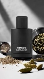 ⁦Tom Ford Ombre Leather⁩ - الصورة ⁦2⁩