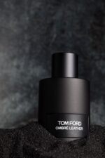 ⁦Tom Ford Ombre Leather⁩ - الصورة ⁦3⁩