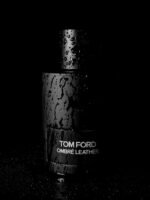 ⁦Tom Ford Ombre Leather⁩ - الصورة ⁦4⁩