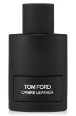 Tom Ford Ombre Leather