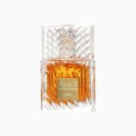 Khamra lattafa perfume
