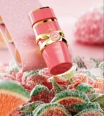 ⁦Lattafa Yara Candy | A Sugary Sparkle of Playful Charm| Women's Perfume⁩ - الصورة ⁦4⁩