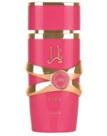 Lattafa Yara Candy | A Sugary Sparkle of Playful Charm| Women's Perfume