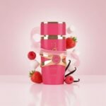 ⁦Lattafa Yara Candy | A Sugary Sparkle of Playful Charm| Women's Perfume⁩ - الصورة ⁦5⁩