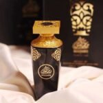 ⁦Madawi Perfume - 90ml by Arabian Oud⁩ - الصورة ⁦2⁩