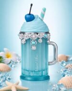 ⁦Armaf Men's Island Bliss Delights EDP Spray⁩ - الصورة ⁦2⁩