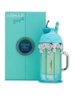 ⁦Armaf Men's Island Bliss Delights EDP Spray⁩ - الصورة ⁦3⁩