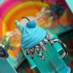 ⁦Armaf Men's Island Bliss Delights EDP Spray⁩ - الصورة ⁦4⁩