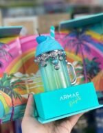 ⁦Armaf Men's Island Bliss Delights EDP Spray⁩ - الصورة ⁦5⁩